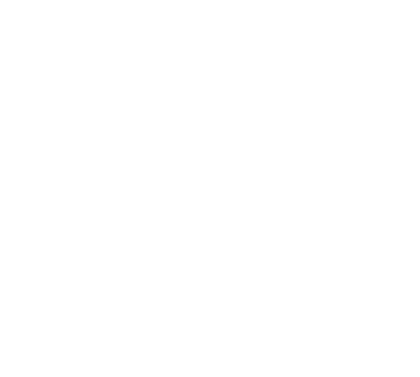 Calmell Group