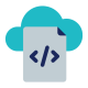 icono-programacion